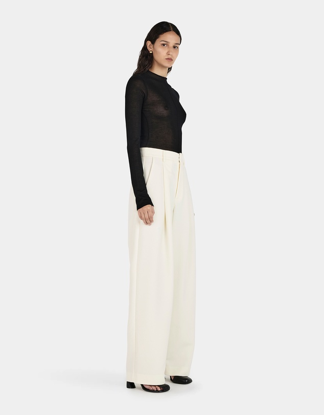 Hansen & Gretel - Hamilton Pant