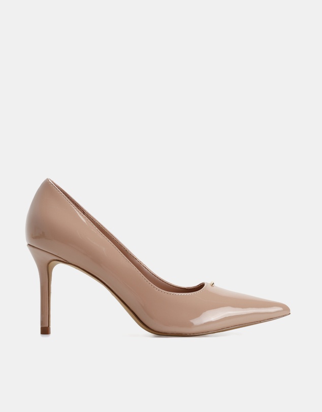 ALDO - Somaya Heels