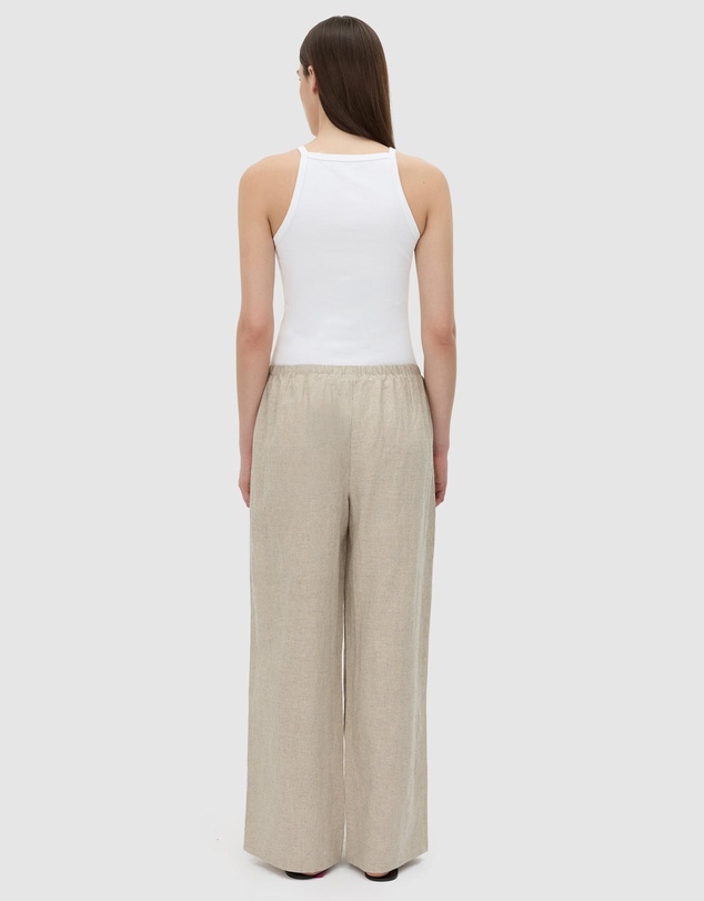 C&M CAMILLA AND MARC - Phostre Relaxed Pants