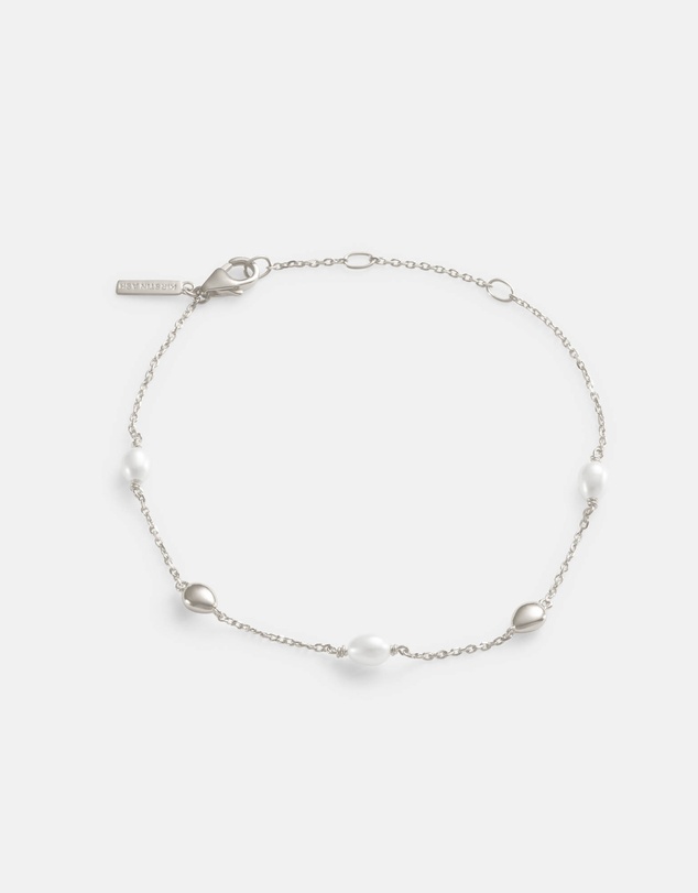 Kirstin Ash - Maris Bracelet