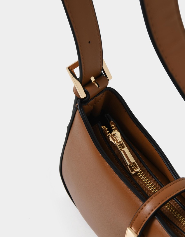 Forcast - Jessica Shoulder Bag