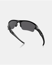 Oakley - Flak Jacket XLJ