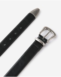 Cotton On - Western Belt