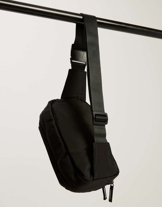 All Fenix - Active Waist Bag