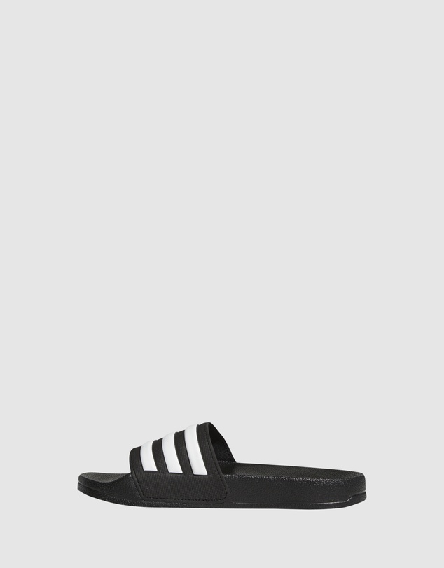 adidas Performance - Adilette Shower Slides