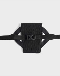 adidas Performance - Running Pocket Bag