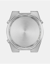Tissot - PRX Digital 40mm