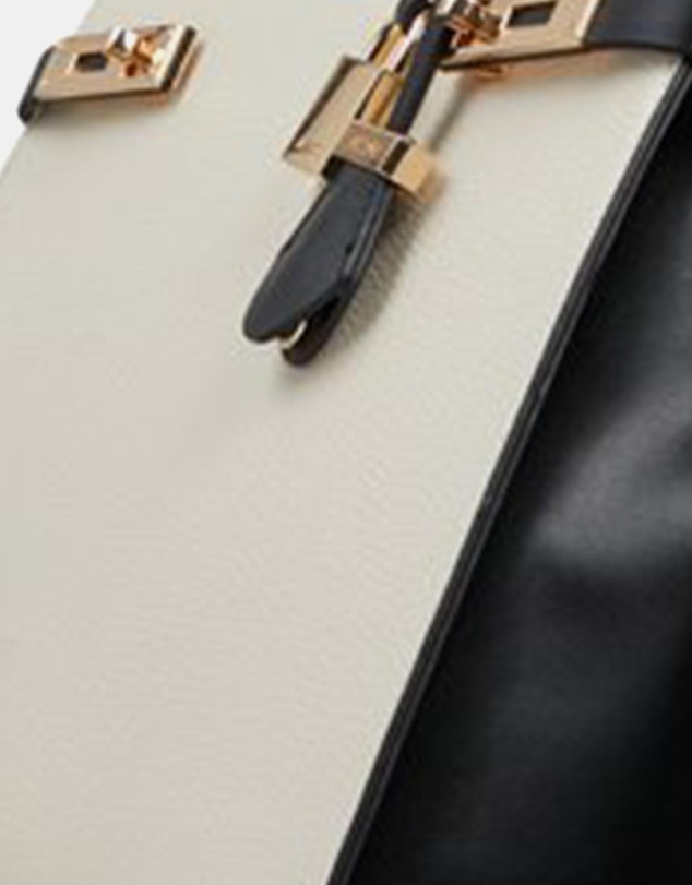 ALDO - Manilla Tote Bag