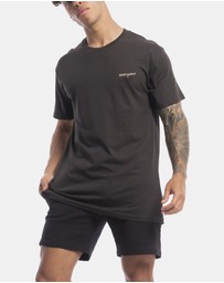DVNT - Prey Tee