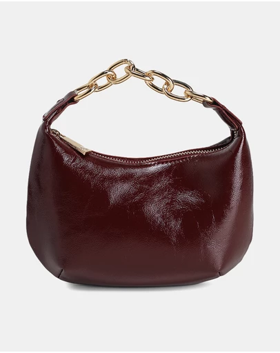 Call It Spring - Ariizona Top Handle Bag