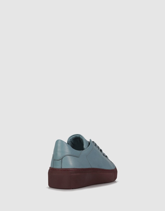 Sempre Di - Babette Low Top sneakers