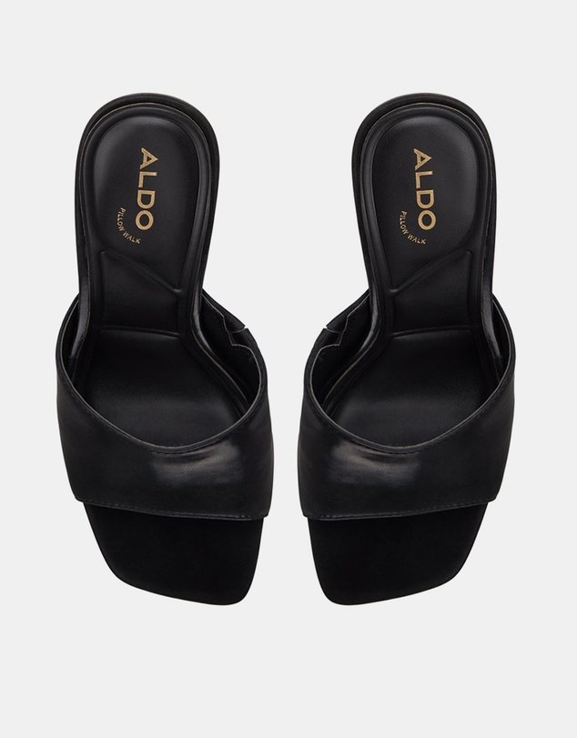 ALDO - Comacan Heels