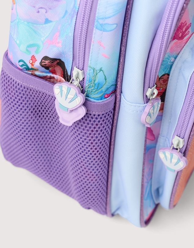 The Somewhere Co - Moana Mini Explorer Backpack