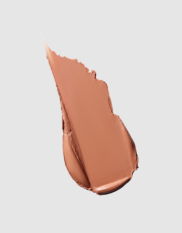 MAC - Locked Kiss Lipstick