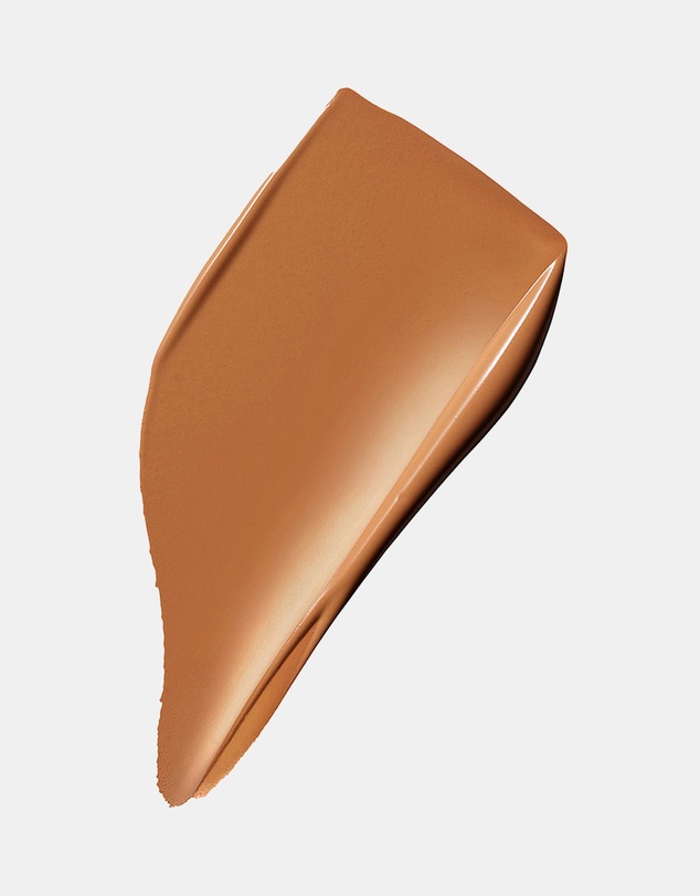 MAC - Studio Fix Fluid SPF15 Foundation 30ml