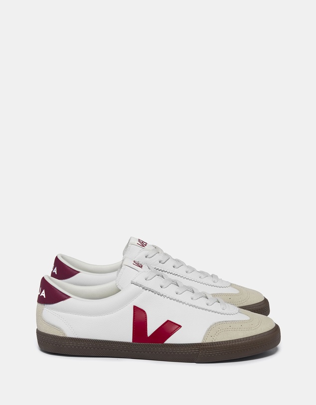 Veja - Volley - Women's