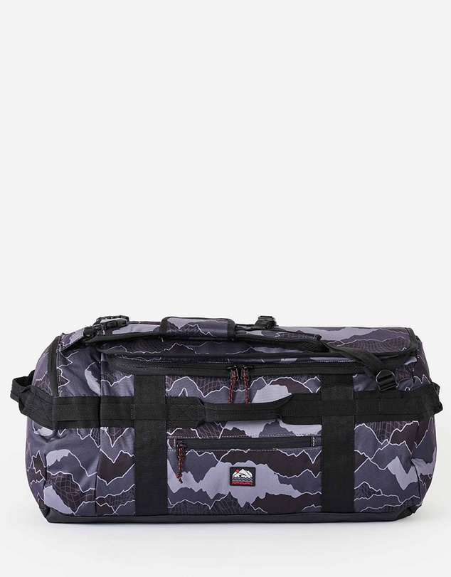 Rip Curl - Search 45L Duffle Bag