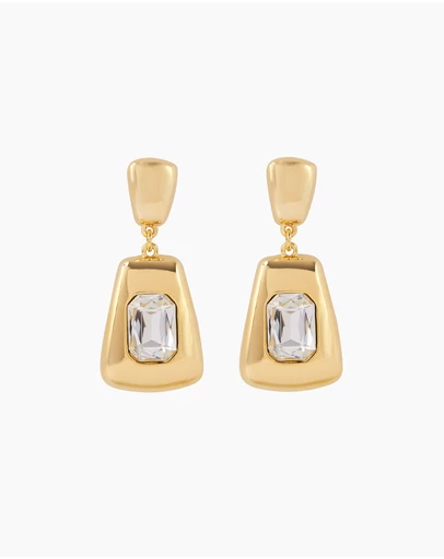 Zahar - Annalise Earrings