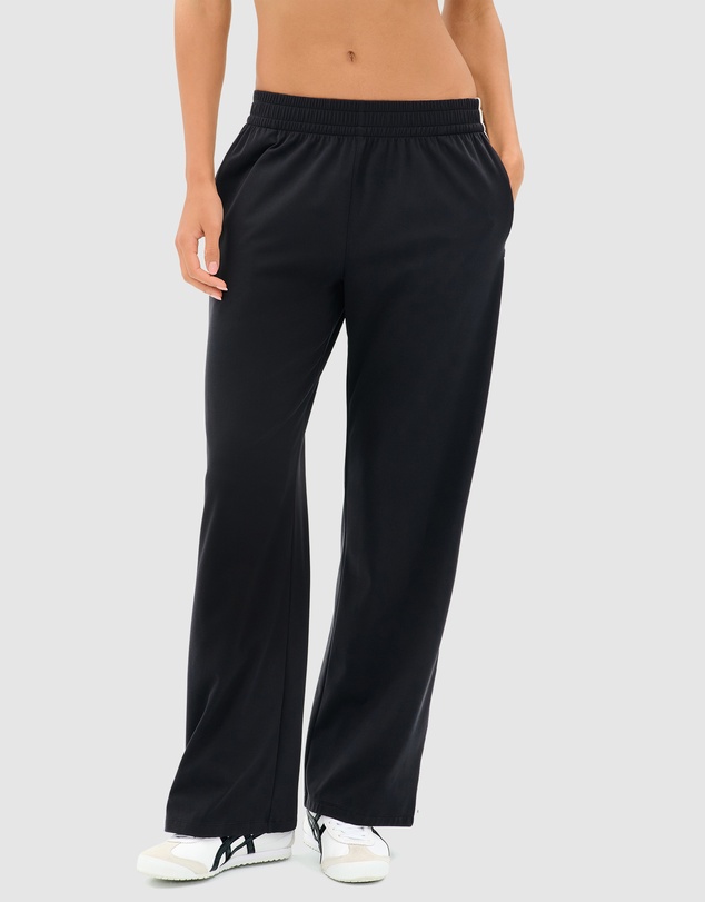 Splits59 - Maxie Rigor Track Pants