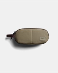 Bellroy - Laneway Sunglass Pocket