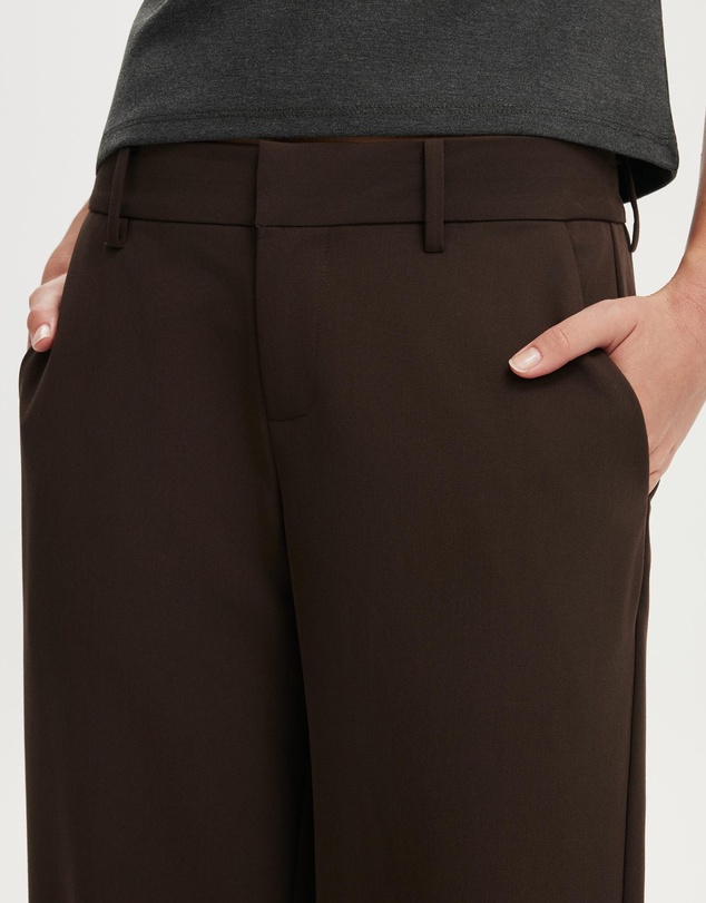 Cotton On - Saskia Suiting Pant