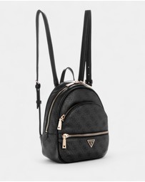 GUESS - Manhattan Backpack