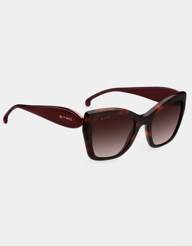 ETRO - ETRO 0084/S