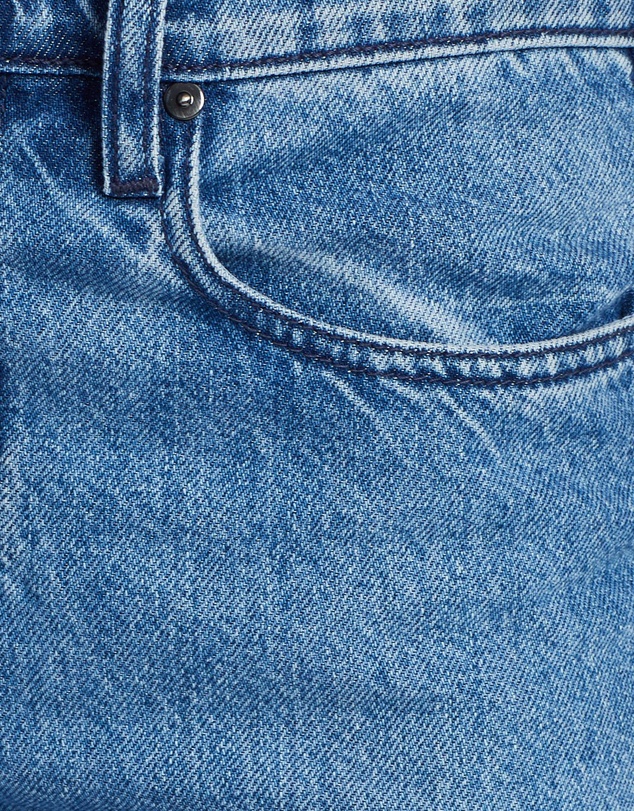Nobody Denim - Como Jeans