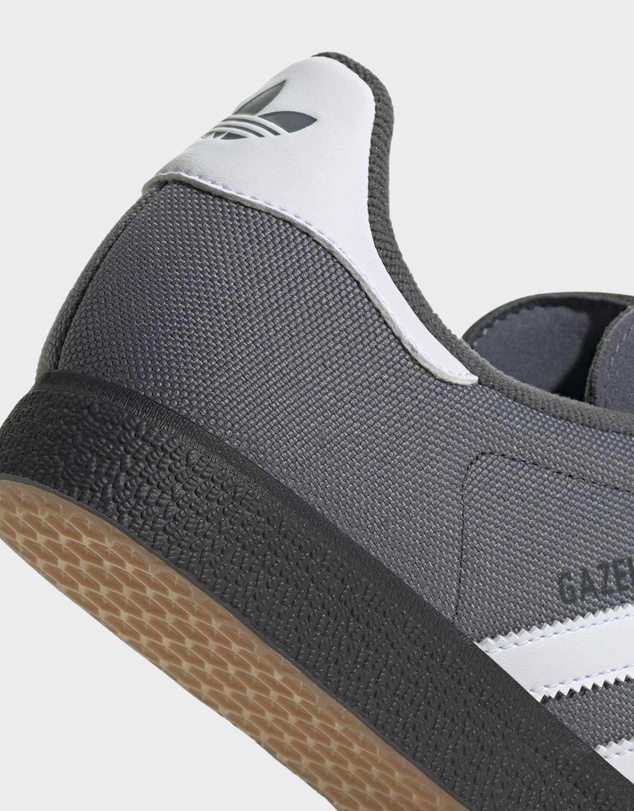 adidas Originals - Gazelle Shoes Unisex
