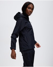 Patagonia - Women's Torrentshell 3L Rain Jacket