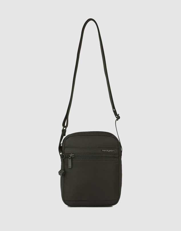 Hedgren - Rush Crossbody RFID