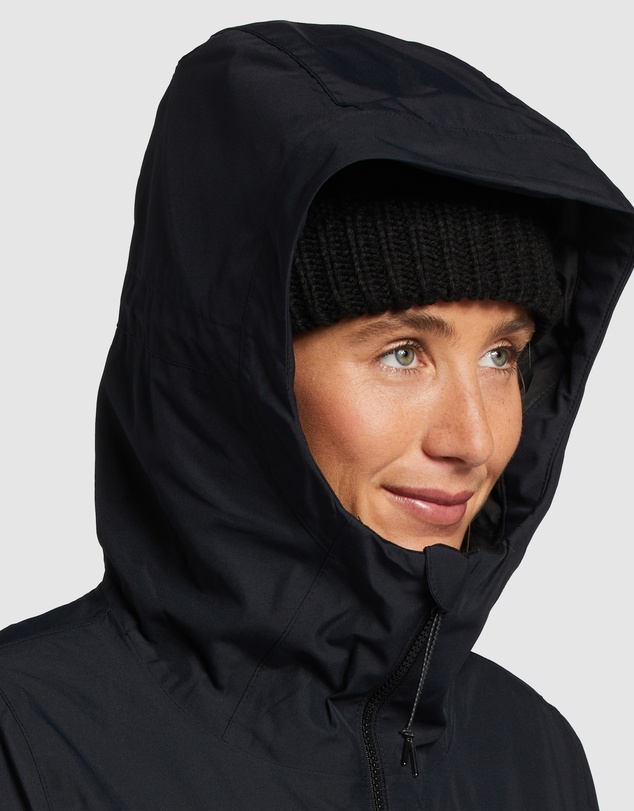 Billabong - Sula Jacket