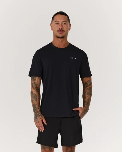 Muscle Republic - Turbo Tee