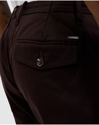Politix - Bradley Stretch Chino