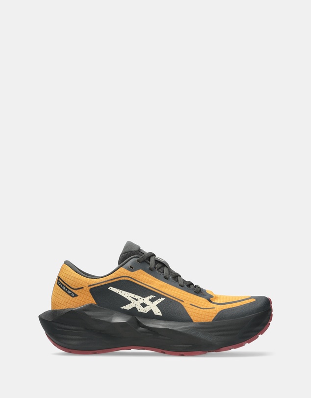 ASICS - Novablast 6 GTX - Men's