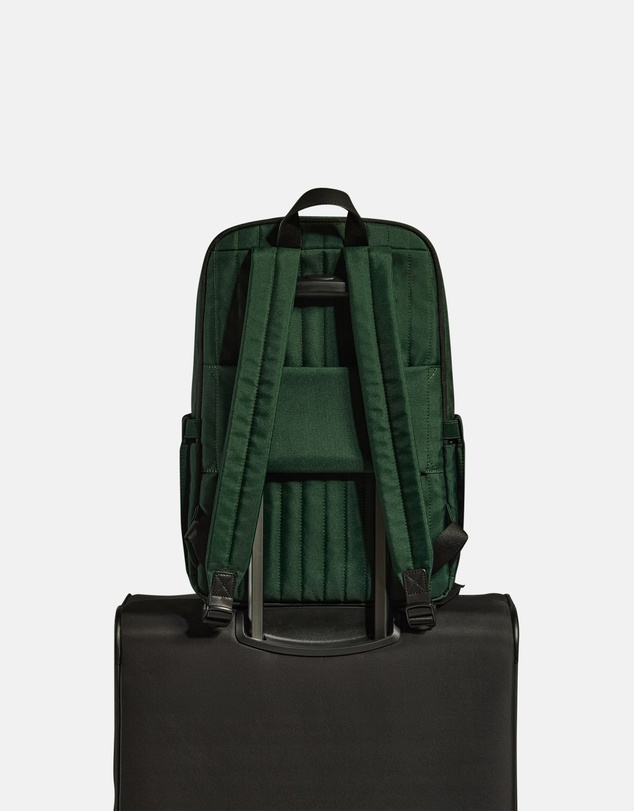 Antler - Urban Light Large Backpack