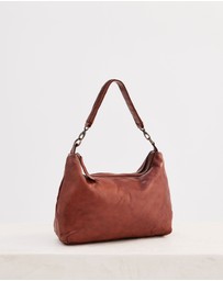 JUJU & CO - Signature Slouchy