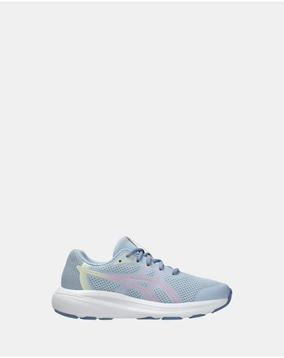 Soild Air/Hazy Lilac