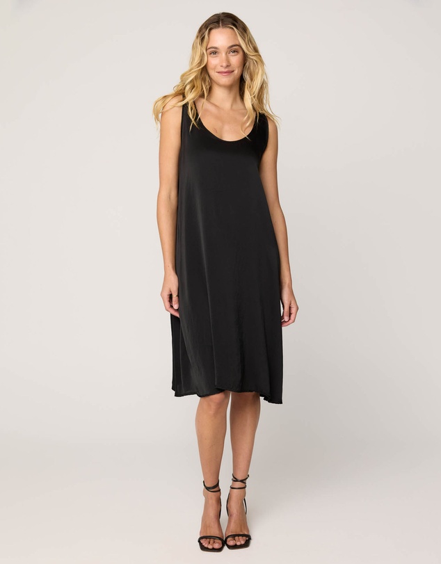 Primness - Des Tank Dress