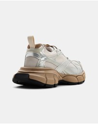 ALDO - Jensen Sneakers