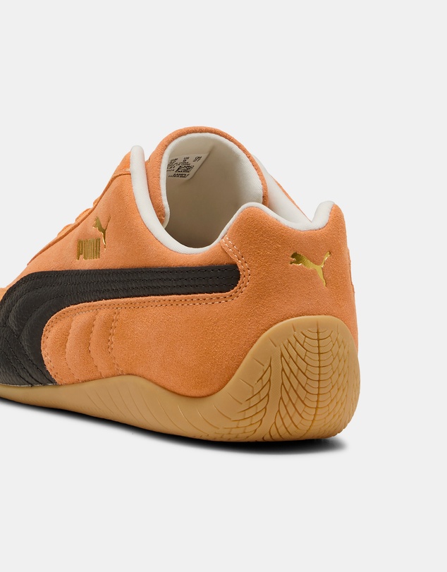 Puma - Speedcat - Unisex