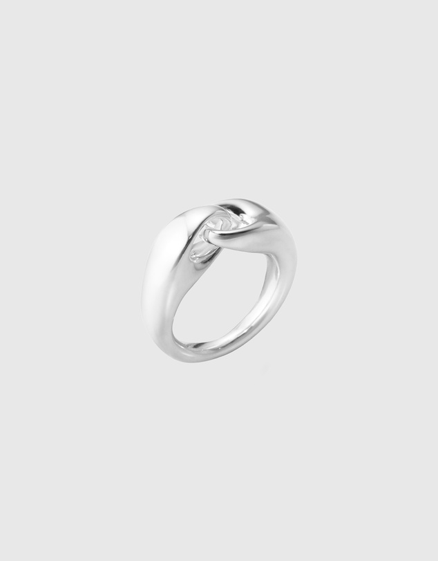 Georg Jensen - Reflect Ring