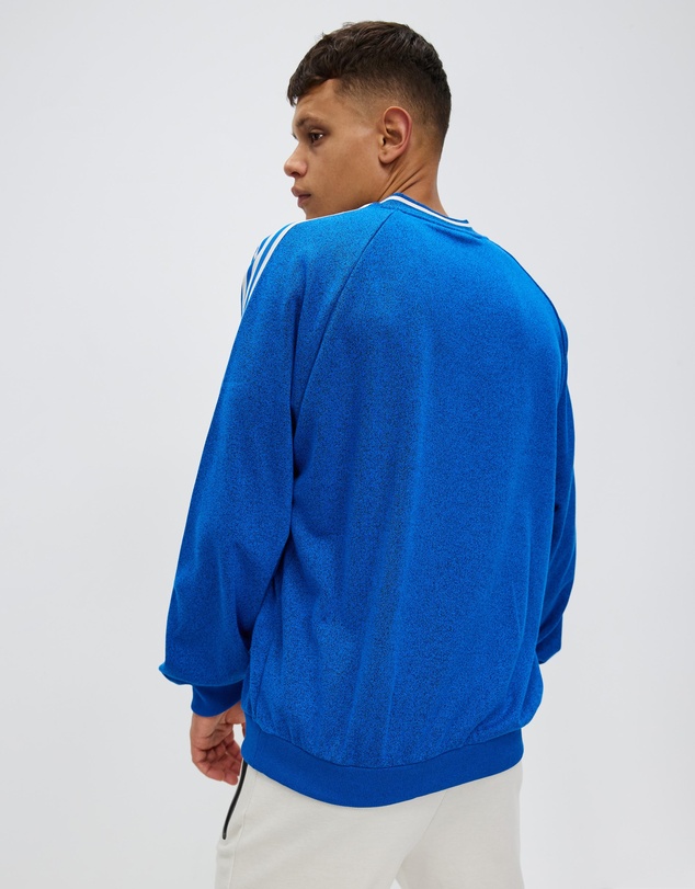 adidas Originals - Sweatshirt