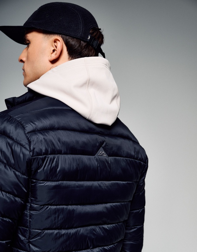 Kathmandu - Core Light Weight Insulated Jacket