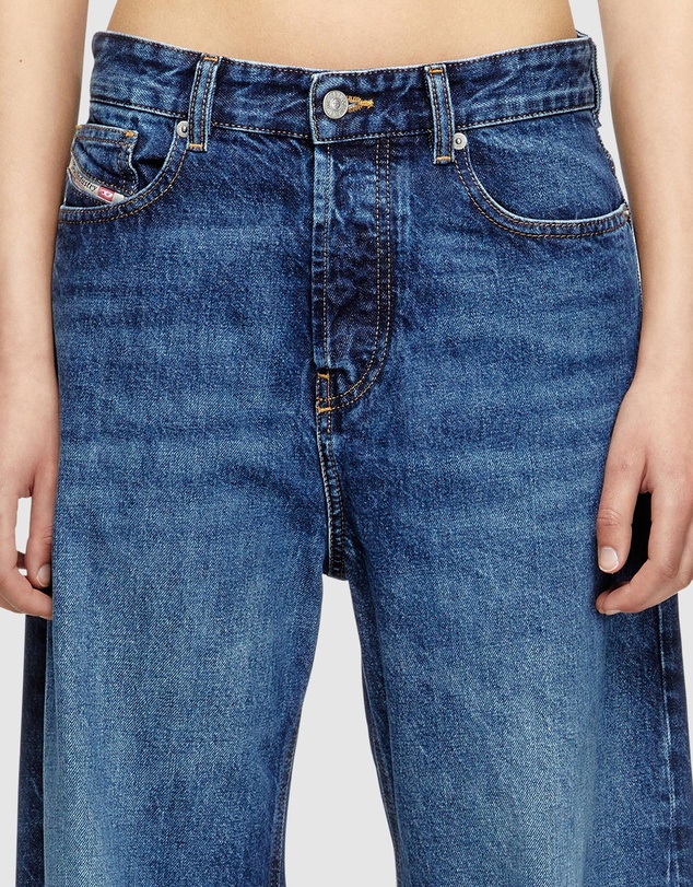 Diesel - 1996 D-Sire Jeans