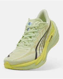 Puma - Deviate NITRO 4 - Men
