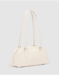 Nine West - Milly Shoulder Bag
