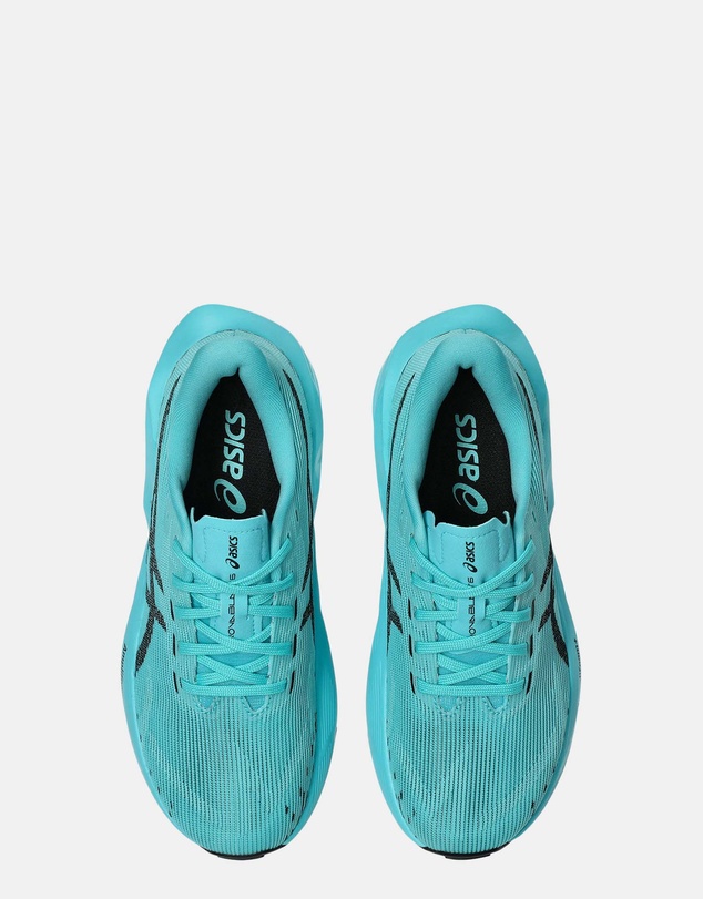 ASICS - Novablast 6 Grade School