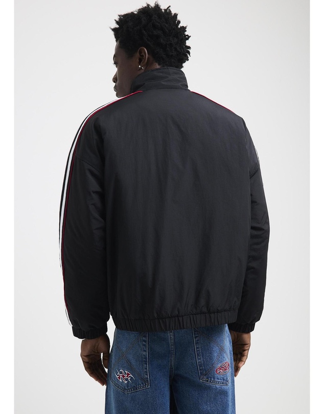 Spencer Project - Cruiser Jacket