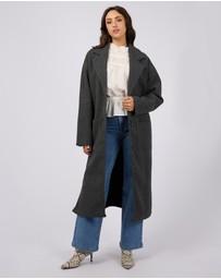 All About Eve - Dion Coat